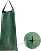 Merco Hang Grow Bag 8 závěsný květináč balení 1 ks Náhled obrázku produktu 5