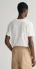 Gant T-Shirt Kurzarmshirt Shield Produktbild-Vorschau 19