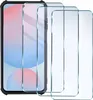 Puzdro pre Samsung A56 5G Armoured Transparent Backshell 3x Náhľad obrázku produktu 7