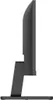 LG 22U401A-B Computerbildschirm 54,6 cm (21.5") 1920 x 1080 Produktbild-Vorschau 6