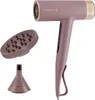 Remington EC8930 AIRvive digital Sèche-cheveux, Voir les images du produit 13