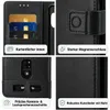caseroxx Handy Hülle Tasche kompatibel mit Emporia Smart 5 Produktbild-Vorschau 3