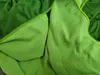 Bambus-Kristall Cooldown Tuch - Kühltuch 1er Produktbild-Vorschau 2