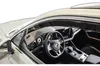 Sada 4 deflektorů pro VW Touareg (3. generace) – 2018–2025 Náhled obrázku produktu 2