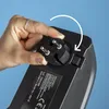 Calentador portátil mini Plug Heatpod InnovaGoods, 400 W Vista previa de la imagen del producto 8