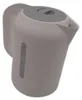 Russell Hobbs Wasserkocher mit Temperatureinstellung Produktbild-Vorschau 33