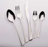 Príbory Kinghoff 24Elementov. Satin Kh-1350 Náhľad obrázku produktu 4