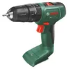 Avvitatore a percussione a batteria Bosch EasyImpact 18V-40 Anteprima dell’immagine prodotto 2