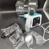 Parní čistič Ariete 4137 1050 W Náhled obrázku produktu 13