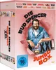 Die Bud Spencer Jumbo Box XXL Náhľad obrázku produktu 2