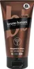 Bruno Banani Magnetic Man krém na holenie 150ml Náhľad obrázku produktu 1