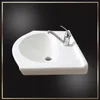Stamar | Armoire de salle de bains, avec lavabo, 50 cm, Voir les images du produit 14