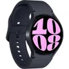 SAMSUNG Smartwatch Galaxy Watch 6 Bluetooth 40 mm carcasa Anteprima dell’immagine prodotto 4
