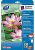 Avery Zweckform Premium Inkjet Photo Paper 2482 - Alta Anteprima dell’immagine prodotto 10
