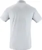 SOLS Mens Perfect Pique Polo-Shirt, Kurzarm PC283 (S) (Pur Produktbild-Vorschau 2