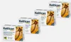 Keltican Forte 20 capsule x4 | Rigenerazione nervosa: Anteprima dell’immagine prodotto 1