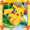 Ravensburger Kinderpuzzle - 12004062 Pokémon - Puzzle pour Voir les images du produit 3