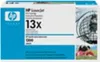 Q2613X HP 13X LJ Cartridge black HC 4000 Náhľad obrázku produktu 2