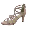 MARCO TOZZI Sandalette 2-28373-34 596 Produktbild-Vorschau 6