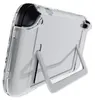 NACON NA028782 custodia per console portatile Custodia Anteprima dell’immagine prodotto 7