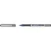 Mitsubishi Tintenroller UNI UB EYE UB-157 0,4mm blau Produktbild-Vorschau 10