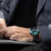Pánský chronograf, nerezová ocel - Festina Model: 20646_1 Náhled obrázku produktu 21