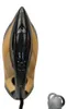 Żelazko parowe Philips Azur z serii 7000 - 2800 W, 50 g/min Podgląd zdjęcia produktu 15