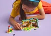 LEGO LEGO® Friends 42646 La stanza dell'autunno 42646 Anteprima dell’immagine prodotto 15