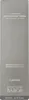 Babor Clarifying Exfoliating Toner 200ml Produktbild-Vorschau 3