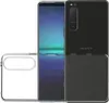 Tvrdené sklo pre Sony Xperia 5 II [2 kusy] Ochranné sklo s Náhľad obrázku produktu 3