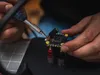 Velleman 353576 Produktbild-Vorschau 2