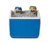 Igloo Playmate Pal 6,6 Liter : Blau Farbe: Blau Produktbild-Vorschau 12
