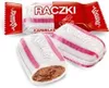 Wawel Nuss-Kakao-Bonbons 1 kg Produktbild-Vorschau 2