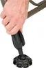 Fox Voyager Liegestuhl (Extra Large) Produktbild-Vorschau 22