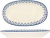 Bol de service Bonna - Esnaf - Porcelaine - 19x11 cm Voir les images du produit 1