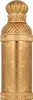 Alexandre J The Majestic Amber EdP unisex 100ml Für Frauen Produktbild-Vorschau 3