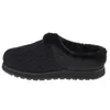 Skechers Buty Keepsakes Ice Angel, 31204BBK Podgląd zdjęcia produktu 2