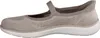 Ballerine Del Marchio Skechers Del Modello Slip - Ins On Anteprima dell’immagine prodotto 12