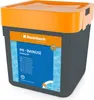 Steinbach | Poolpflege pH-Minus Granulat | Regulierung des Produktbild-Vorschau 1