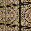 Versace wallpaper Barocktapete Heritage Vliestapete barock Produktbild-Vorschau 3