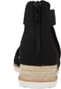Skechers Desert Kiss-Desert Nights 113540/BLK Schwarz-41 Produktbild-Vorschau 5
