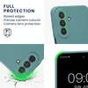 kwmobile Handyhülle für Samsung Galaxy A27 5G Hülle - Produktbild-Vorschau 3