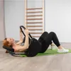 Bauchtrainer Power Roller ABS Trainer Bauch Roller Produktbild-Vorschau 4
