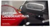 ORIGINAL BMW Motorrad Batterieladegerät Plus 77022470950 Produktbild-Vorschau 2