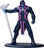 Marvel - Sammelfigur - Welle 3 - 1 Stück Produktbild-Vorschau 5