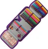 Spirit Schüleretui Magic Dream 28-teilig Produktbild-Vorschau 11
