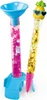 Clementoni Idea Stift-Kreationen Tropical, DIY Stifte-Set Produktbild-Vorschau 9