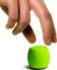 Boompods Zero Lime Green Produktbild-Vorschau 2