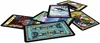 Rio Grande Games Dominion základné karty – rozšírenie – Náhľad obrázku produktu 5