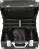 Alumaxx® 45173 Chariot d'affaires GEMINI noir mat Voir les images du produit 9